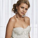 BRIDAL HAIR AND MAKEUP