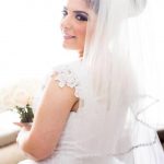 BRIDAL HAIR AND MAKEUP