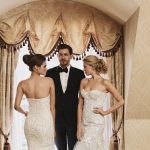 Malkonyan Day 2 7211