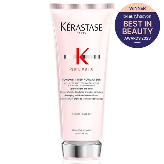 Kérastase Genesis Fondant Renforcateur Conditioner