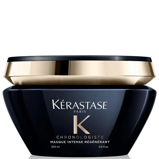 Kérastase Chronologiste Intense Regenerating Mask