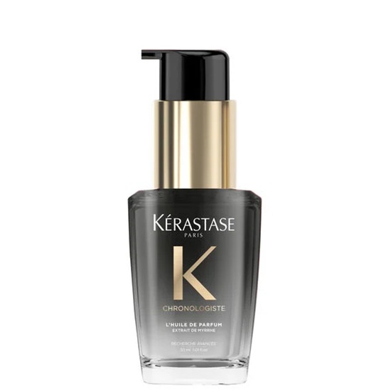 Kérastase Chronologiste L'Huile Hair Oil 30 ml