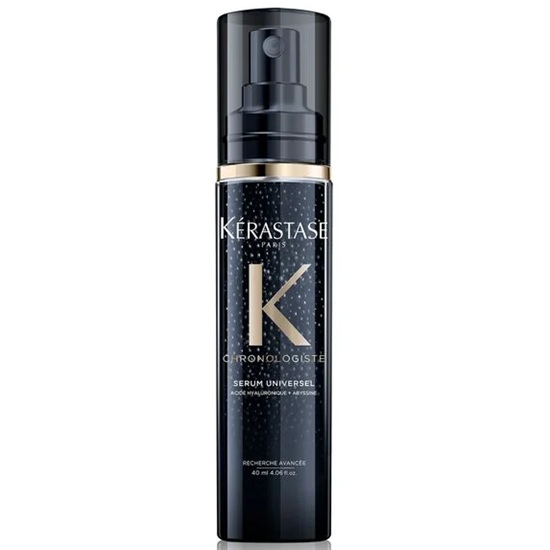 Kérastase Chronologiste Sérum Universel Anti-Ageing Hair Serum