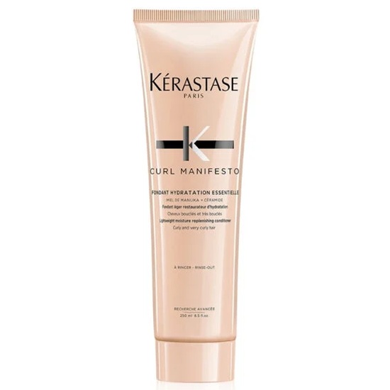 Kérastase Curl Manifesto Essential Hydrating Conditioner