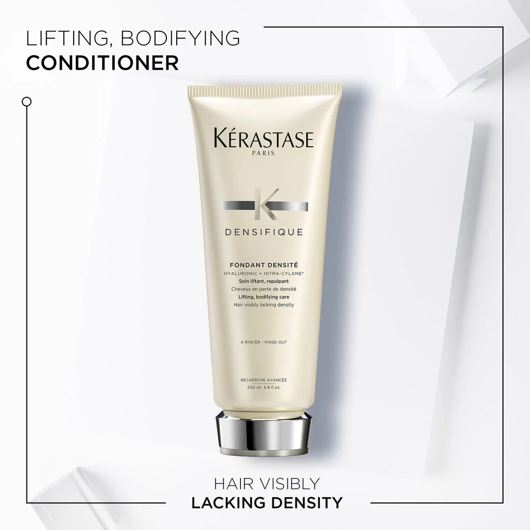 Densifique Bodifying Conditioner 200ml