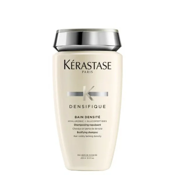 Densifique Densité Bodifying Shampoo 250ml