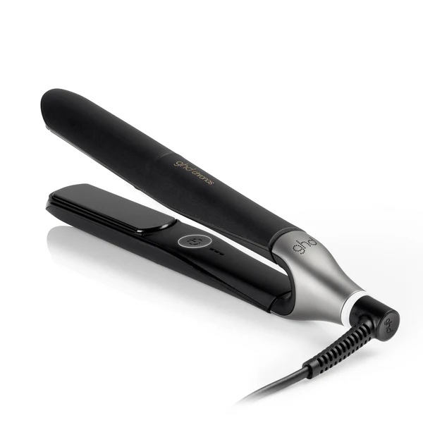 Ghd Chronos