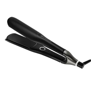 Ghd Chronos Max