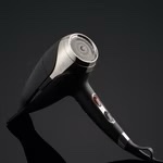 Ghd Helios Hair Dryer
